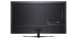 LG Electronics 55QNED87 (photo supp. n°10)