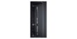 LG Electronics 55QNED87 (photo supp. n°14)