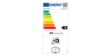 LG Electronics 55QNED87 (photo supp. n°23)