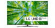 LG Electronics 55UQ8100
