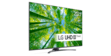 LG Electronics 55UQ8100 (photo supp. n°3)