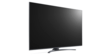 LG Electronics 55UQ8100 (photo supp. n°4)