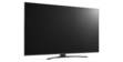 LG Electronics 55UQ8100 (photo supp. n°5)