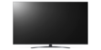 LG Electronics 55UQ8100 (photo supp. n°6)