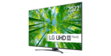 LG Electronics 55UQ8100 (photo supp. n°7)
