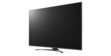 LG Electronics 55UQ8100 (photo supp. n°8)