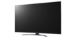 LG Electronics 55UQ8100 (photo supp. n°9)
