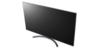 LG Electronics 55UQ8100 (photo supp. n°10)