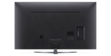 LG Electronics 55UQ8100 (photo supp. n°12)