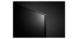 LG Electronics 55UQ8100 (photo supp. n°13)