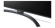 LG Electronics 55UQ8100 (photo supp. n°14)