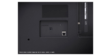 LG Electronics 55UQ8100 (photo supp. n°15)