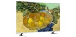 LG Electronics 65LX7B6LA (photo supp. n°2)