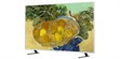LG Electronics 65LX7B6LA (photo supp. n°3)
