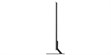 LG Electronics 65LX7B6LA (photo supp. n°4)