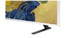 LG Electronics 65LX7B6LA (photo supp. n°7)