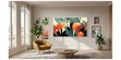 LG Electronics 65LX7B6LA (photo supp. n°8)