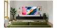 LG Electronics 65LX7B6LA (photo supp. n°10)