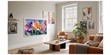 LG Electronics 65LX7B6LA (photo supp. n°11)
