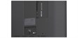 LG Electronics 65MRGB88B (photo supp. n°3)
