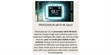 LG Electronics 65MRGB88B (photo supp. n°6)