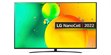LG Electronics 65NANO76