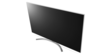 LG Electronics 65NANO78 (photo supp. n°4)