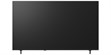 LG Electronics 65NU850B6 (photo supp. n°1)