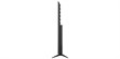LG Electronics 65NU850B6 (photo supp. n°2)