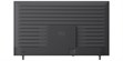 LG Electronics 65NU850B6 (photo supp. n°3)