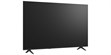 LG Electronics 65NU850B6 (photo supp. n°4)