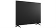 LG Electronics 65NU850B6 (photo supp. n°5)