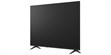 LG Electronics 65NU850B6 (photo supp. n°6)