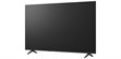 LG Electronics 65NU850B6 (photo supp. n°7)