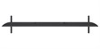 LG Electronics 65NU850B6 (photo supp. n°8)