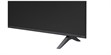 LG Electronics 65NU850B6 (photo supp. n°11)