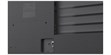 LG Electronics 65NU850B6 (photo supp. n°12)