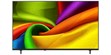 LG Electronics 65NU850B6 (photo supp. n°13)