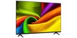 LG Electronics 65NU850B6 (photo supp. n°14)