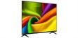 LG Electronics 65NU850B6 (photo supp. n°15)