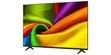 LG Electronics 65NU850B6 (photo supp. n°17)