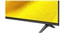 LG Electronics 65NU850B6 (photo supp. n°20)