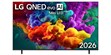 LG Electronics 65QNED85B