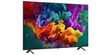 LG Electronics 65QNED85B (photo supp. n°2)