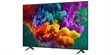 LG Electronics 65QNED85B (photo supp. n°3)