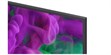 LG Electronics 65QNED85B (photo supp. n°4)