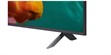 LG Electronics 65QNED85B (photo supp. n°5)