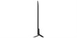 LG Electronics 65QNED85B (photo supp. n°6)