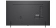 LG Electronics 65QNED85B (photo supp. n°7)