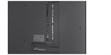 LG Electronics 65QNED85B (photo supp. n°8)